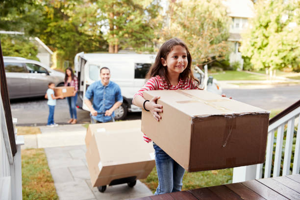 Conventional home loan program at Boss Mortgage