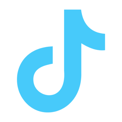 Boss Mortgage on TikTok