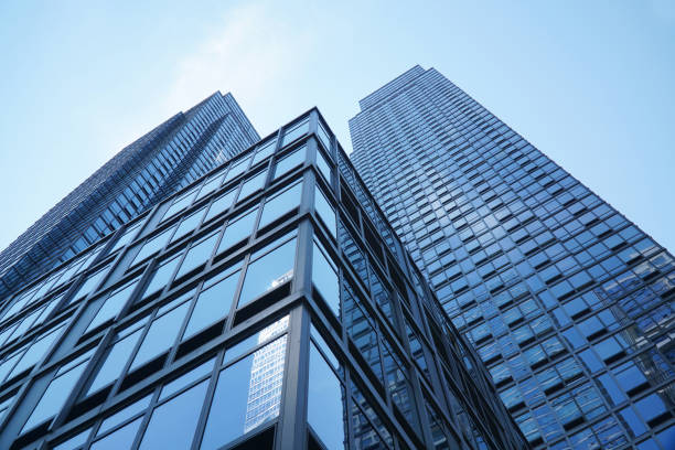 DSCR investment property loan program at Boss Mortgage