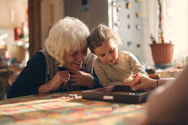HECM and reverse mortgage guidance at Boss Mortgage