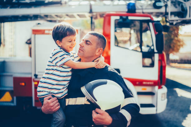 Homes for Heroes program at Boss Mortgage